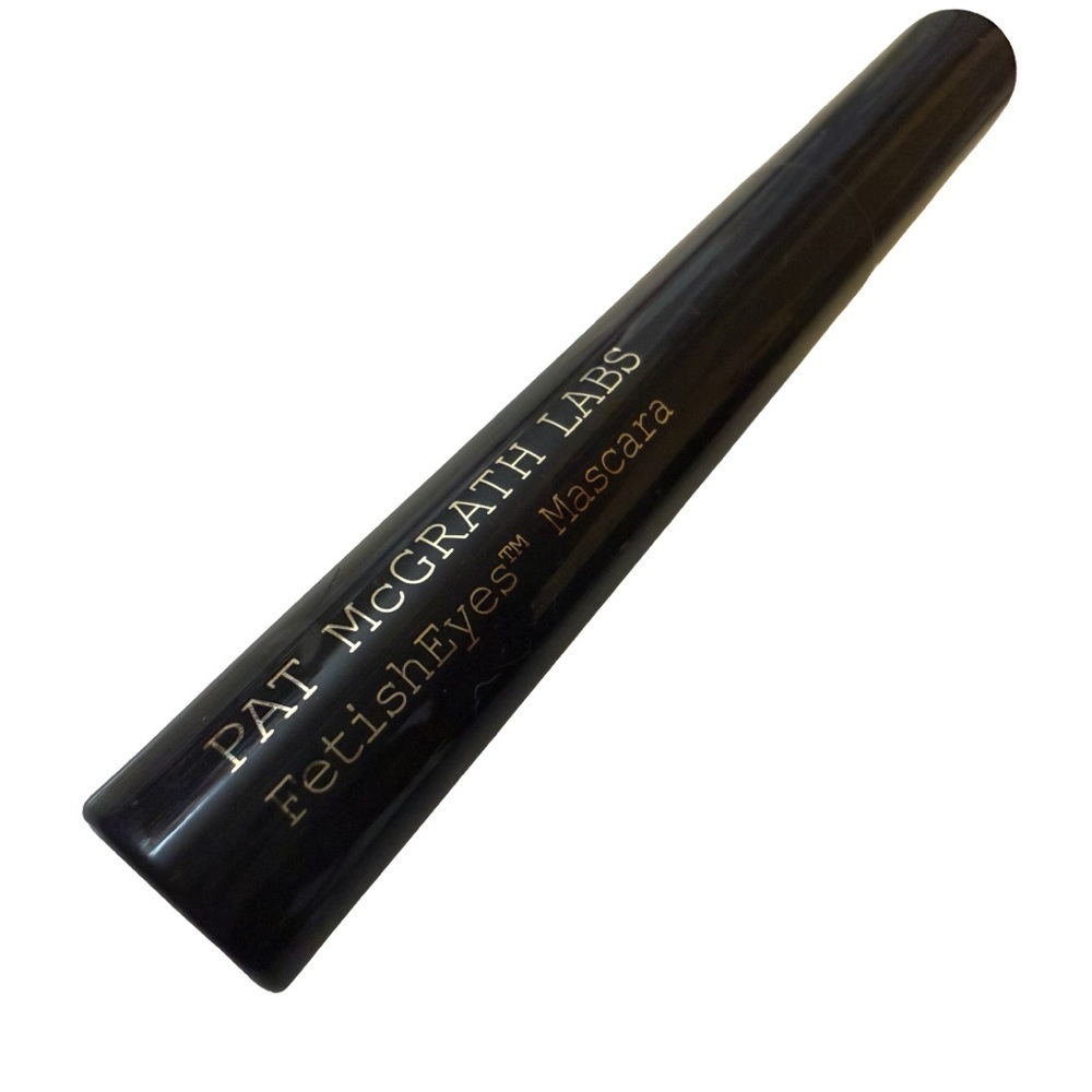 Pat McGrath Labs FetishEyes Mascara